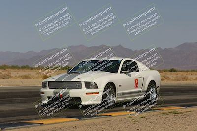 media/Mar-29-2025-Pro Autosports (Sat) [[89b1c017ad]]/3-New Members-Red Group/Session 4 Turn 15 Inside/